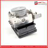 Steuergerät ABS Hydraulikblock MERCEDES-BENZ C-KLASSE C180 W205 115 KW A2539011400 A2534312800