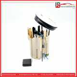 Kraftstoffpumpe MERCEDES-BENZ C-KLASSE S203 C220 CDI 105 KW A2034703394