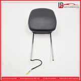 Kopfstütze R oder L Schwarz Leder MERCEDES E-KLASSE COUPE C207 E300 185 KW 1132278