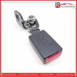 Gurtschloss Hinten Links MERCEDES E-KLASSE S211 E220 CDI KOMBI 110 KW A2118604369