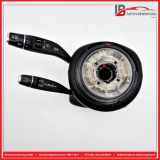 Lenkstockschalter Kombischalter MERCEDES-BENZ C250 CDI KOMBI S204 150 KW A2129007823