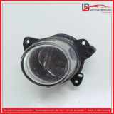 Nebelscheinwerfer rechts MERCEDES BENZ E-KLASSE KOMBI S212 E250 CDI 150 KW A2128201056