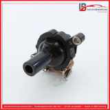 Zündspule BMW 5 TOURING (E39) 520I 110 KW 1748018 11859
