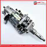 Lenksäule Elektrische MERCEDES-BENZ SLK R172 350 225 KW A1724600616 A1724601916 PP204462206 A2044600425