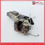 Türschloss rechts hinten MITSUBISHI CARISMA (DA_) 1.6 66 KW