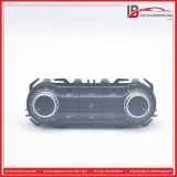 Heizungsbetätigung Klimabedienteil Bedienelement MERCEDES-BENZ B180 W246 90 KW A2469002208 A2469010705