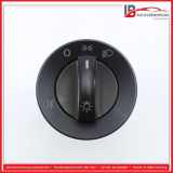 Schalter Licht VW POLO (9N_) 1.4 16V 55 KW 6Q0941531B