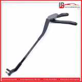 Wischerarm vorne rechts MERCEDES-BENZ E350 CDI S212 KOMBI 170 KW A2128200944 3392125703