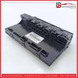 Sicherungskasten SAM Modul MERCEDES E-KLASSE KOMBI W211 E280 T CDI 140 KW 2115454601 5DK008047-65