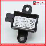 Sensor Crashsensor Airbagsensor MERCEDES BENZ R-KLASSE W251 R320 CDI 4MATIC 165 KW A0038208426 5WK43446