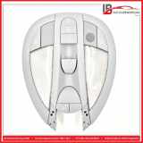 Innenleuchte Dachbedieneinheit MERCEDES E-KLASSE S211 E270 CDI 130 KW A2118205201 A2118212951