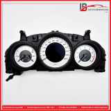 Tacho Kombiinstrument MERCEDES-BENZ C180 COUPE C204 115 KW A2049004913