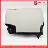 Handschuhfach Grau 718A MERCEDES-BENZ C230 W204 150 KW A2046800010 2046800010