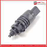 Scheibenreinigungsanlage Wischpumpe MERCEDES C-KLASSE S204 C200 CDI 100 KW 2048660221 A2048660221