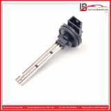 Sensor Temperatursensor MERCEDES C-KLASSE C220 D S205 143 KW A2218300872
