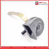 Hupe Signalhorn Hochton BMW Z4 ROADSTER E85 2.5I 141 KW 4117055 1953J16