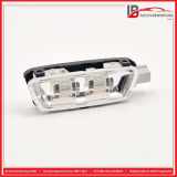 Innenraumleuchte Hinten Rechts MERCEDES C-KLASSE C220 D S205 143 KW A0009064401