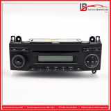 Radio CD-Player MERCEDES-BENZ SPRINTER 313 CDI W906 95 KW A9068201486 A0048204986