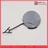 Abdeckung Abschlepphaken OPEL ASTRA H CARAVAN L35 1.6 85 KW 13225748 375768702