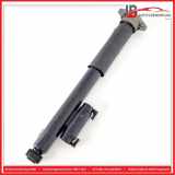 Federbein Stoßdämpfer Hinten MERCEDES E53 W213 AMG 4MATIC+ 320 KW A2133204203
