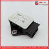 Sensor ESP MERCEDES E-KLASSE W211 KOMBI E200 KOMPRESSOR 135 KW A2165420018 0265005623