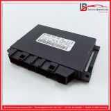 Steuergerät Einparkhilfe MERCEDES BENZ S-KLASSE W220 S320 165 KW 0205455232