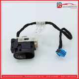 Schalter Fensterheber MERCEDES C-KLASSE KOMBI W203 C220 CDI 110 KW A2038200210 501.807