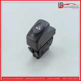 Schalter Fensterheber RENAULT MEGANE SCENIC (JA0/1) 1.6 16V 79 KW 24360