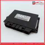 Steuergerät Einparkhilfe MERCEDE KOMBI W203 C200 KOMPRESSOR 120 KW A2095450032 0263004026