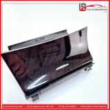 Aschenbecher mitte vorn MERCEDES-BENZ E-KLASSE W211 E270 CDI 130 KW A2116802852