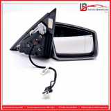 Außenspiegel rechts Farbe (792U) Anklappbar MERCEDES C-KLASSE KOMBI S204 C180 KOMPRESSOR 115 KW A2048106693