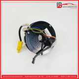Steuergerät Schleifring Wickelfeder MERCEDES C-KLASSE KOMBI W203 C200 KOMPRESSOR 120 KW A0004640618 A2095400145 282.600