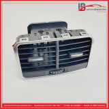 Lüftungsgitter, Stoßfänger Lüftungsdüse Luftdüse AUDI A6 AVANT (4F5, C6) 2.7 TDI 132 KW 4F0819203C