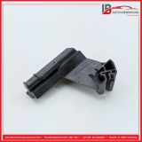 Türgriff links Lager Beugel MERCEDES BENZ C-KLASSE W204 C220 CDI 125 KW A2047330114