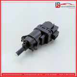 Schalter, Bremsleuchte FORD FIESTA V (JH,JD) 1.4 16V 59 KW 3M5T-13480-AC