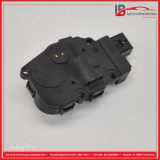 Stellmotor für Heizung MERCEDES-BENZ C-KLASSE KOMBI S204 C220 CDI 125 KW K9749005