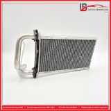 Wärmetauscher, Innenraumheizung MERCEDES C-KLASSE C220 D S205 143 KW A2058351000 T900181 T919741 T1031178K