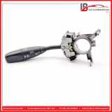 Lenkstockschalter Blinker MERCEDES-BENZ SPRINTER 313 CDI W906 95 KW A9065450310