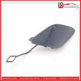 Abdeckung Abschlepphaken Vorne Farbe 197 MERCEDES E-KLASSE KOMBI S212 E200 135 KW A2128850526