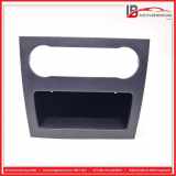 Mittelkonsole Ablagefach Blende MERCEDES B-KLASSE W245 B180 CDI 80 KW A1696800239