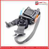 Sicherheitsgurt rechts vorn MERCEDES-BENZ B-KLASSE W246 B180 90 KW A2468600285