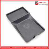 Aschenbecher Einlage Staufach Gummi MERCEDES E53 W213 AMG 4MATIC+ 320 KW A2136890100