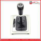 Schalthebel Komplett mit Blende MERCEDES C-KLASSE W204 C350 225 KW A2042677710 A2042674488 A2046803408