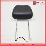 Kopfstütze rechts oder Links MERCEDES-BENZ E-KLASSE W212 E200 CDI 100 KW 1165179