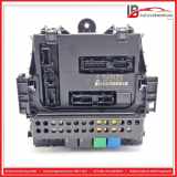 Sicherungskasten SAM Modul MERCEDES A-KLASSE W169 A170 85 KW A1695453032 5DK008728-10 A1695450001