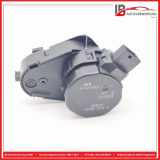 Stellmotor für Heizung BMW Z4 ROADSTER E85 2.5I 141 KW 6902695