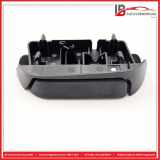 Rücksitzbank Griff Links MERCEDES-BENZ C-KLASSE C180 W205 115 KW A2059204900