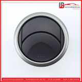 Lüftergehäuse Luftdüsse links - rechts MAZDA 2 (DY) 1.4 59 KW D374GM734