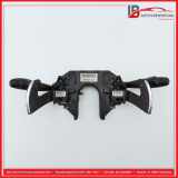 Lenkstockschalter Kombischalter CITROEN C4 PICASSO 2.0 HDI 138 100 KW 96644965XT 96481641XT 96591774XT