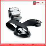 Sicherheitsgurt rechts vorn MERCEDES-BENZ E200 CDI KOMBI S211 100 KW 2118607886 A2118607886